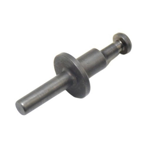 Pino Acionador Embreagem Ktm 390 Duke 15-18 Original