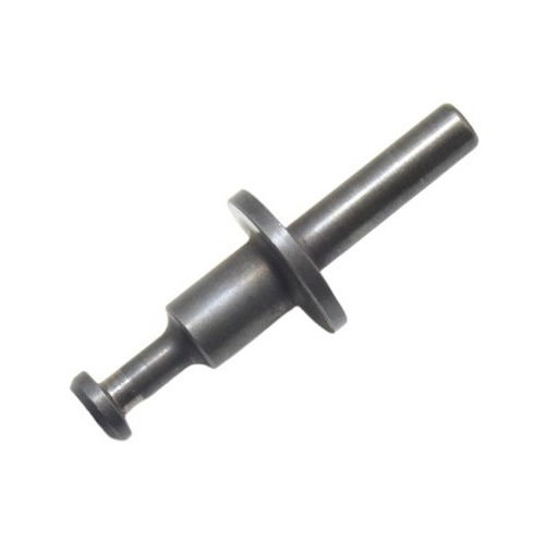 Pino Acionador Embreagem Ktm 390 Duke 15-18 Original