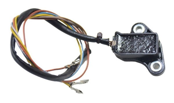 Sensor Posição Marcha Ktm 390 Duke 15-18 Original
