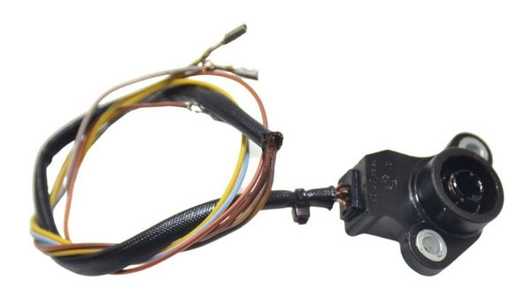Sensor Posição Marcha Ktm 390 Duke 15-18 Original