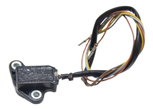 Sensor Posição Marcha Ktm 390 Duke 15-18 Original