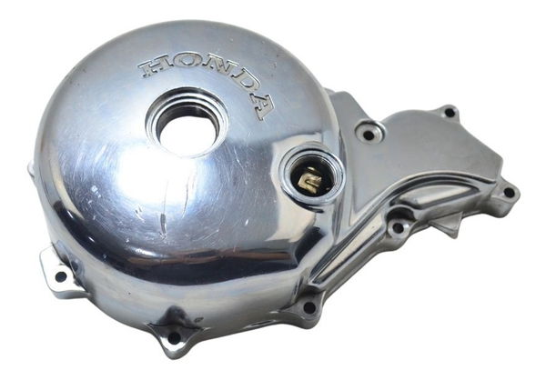 Tampa Estator Honda Vt Shadow 600 C 95-05 Original