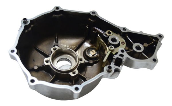 Tampa Estator Honda Vt Shadow 600 C 95-05 Original