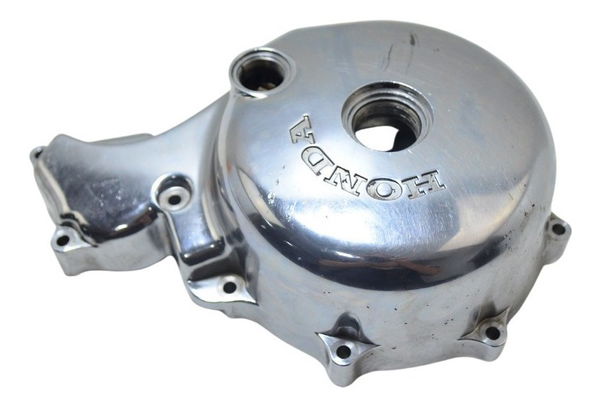 Tampa Estator Honda Vt Shadow 600 C 95-05 Original