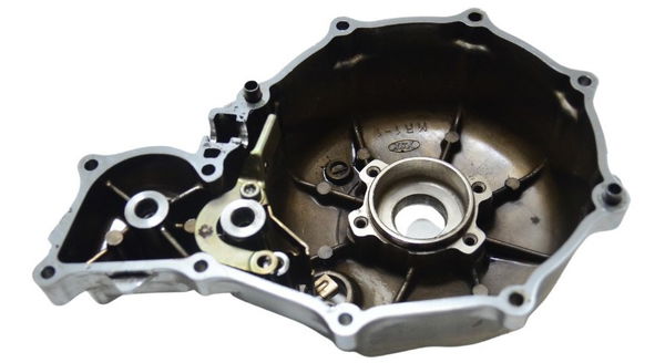 Tampa Estator Honda Vt Shadow 600 C 95-05 Original