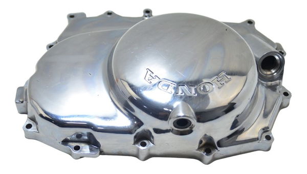 Tampa Embreagem Honda Vt Shadow 600 C 95-05 Original
