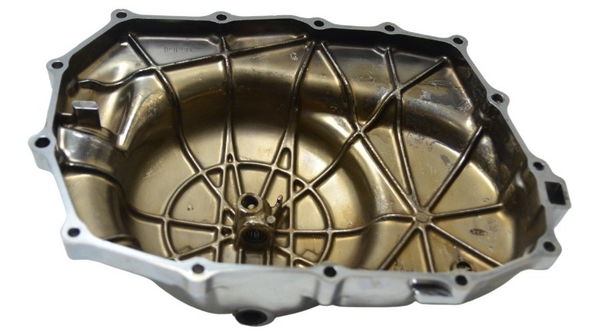 Tampa Embreagem Honda Vt Shadow 600 C 95-05 Original