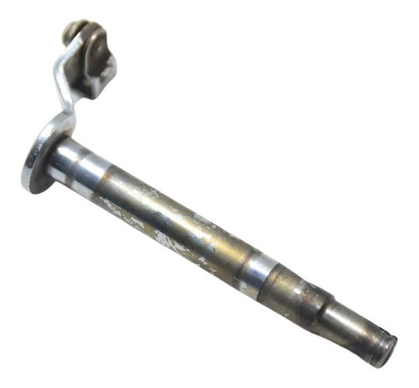 Eixo Acionador Embreagem Honda Vt Shadow 600 C 95-05 Orig