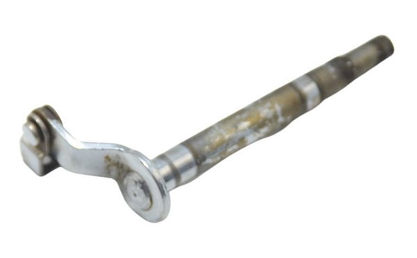 Eixo Acionador Embreagem Honda Vt Shadow 600 C 95-05 Orig