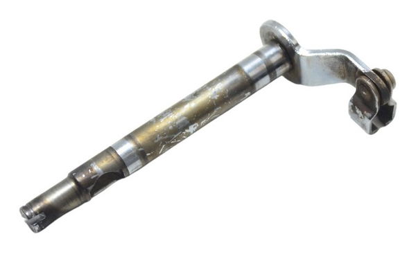 Eixo Acionador Embreagem Honda Vt Shadow 600 C 95-05 Orig