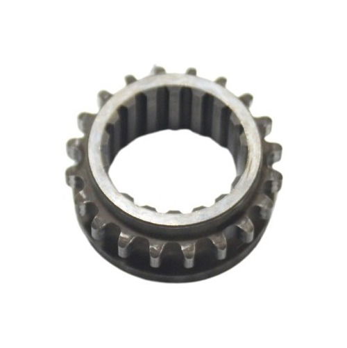 Engrenagem Inferior Comando Honda Vt Shadow 600 C 95-05 Orig