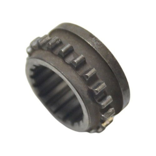 Engrenagem Inferior Comando Honda Vt Shadow 600 C 95-05 Orig