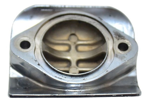 Tampa Válvula Acabamento Honda Vt Shadow 600 C 95-05 Orig