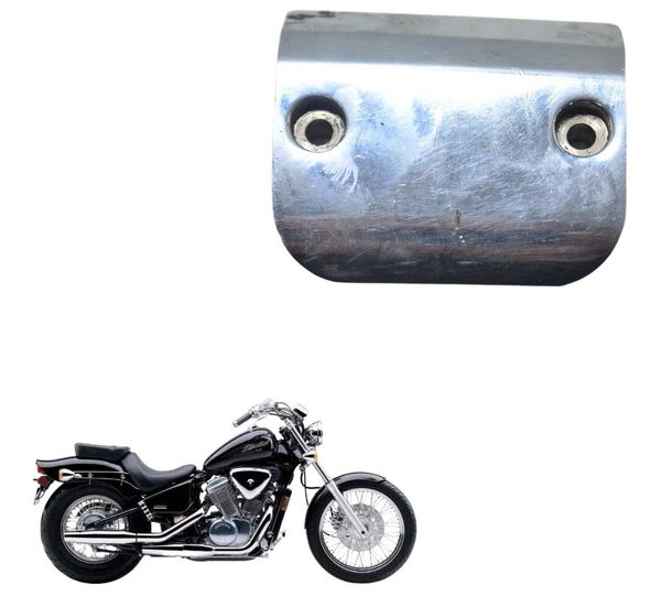 Tampa Válvula Acabamento Honda Vt Shadow 600 C 95-05 Orig