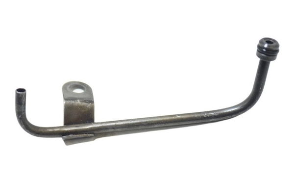 Conexão Óleo Honda Vt Shadow 600 C 95-05 Original