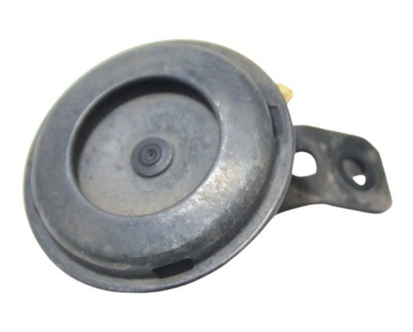 Buzina Honda Nxr 160 Bros 15-20 Original