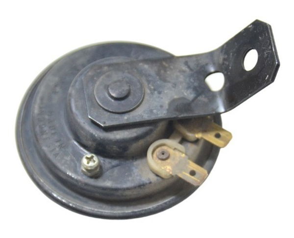 Buzina Honda Nxr 160 Bros 15-20 Original