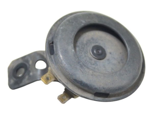 Buzina Honda Nxr 160 Bros 15-20 Original