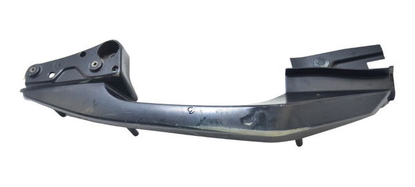 Alça Traseira Direita Honda Nxr 160 Bros 15-20 Original