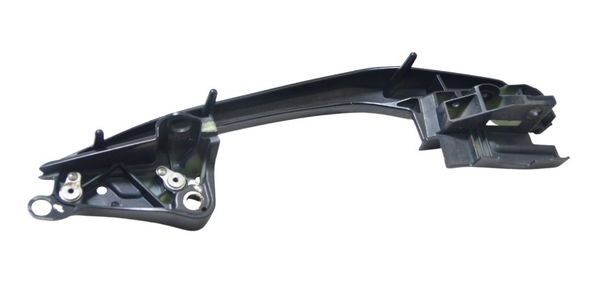 Alça Traseira Direita Honda Nxr 160 Bros 15-20 Original