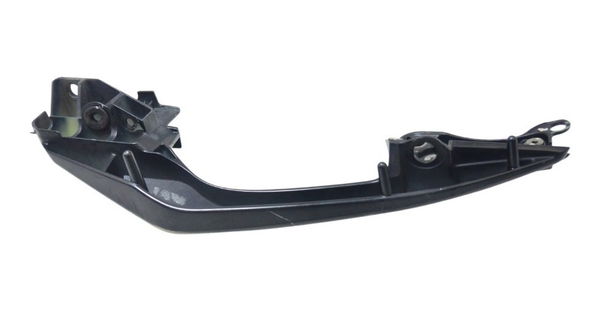 Alça Traseira Direita Honda Nxr 160 Bros 15-20 Original