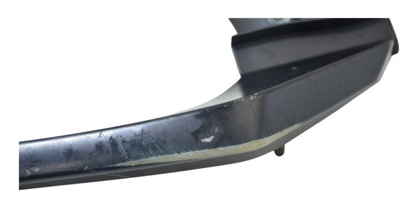 Alça Traseira Direita Honda Nxr 160 Bros 15-20 Original