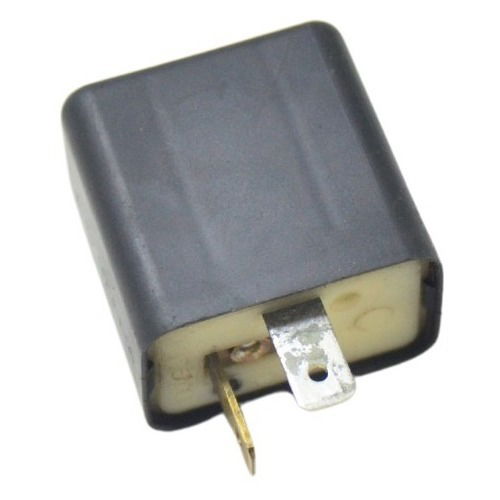 Rele Pisca Honda Nxr 160 Bros 15-20 Original