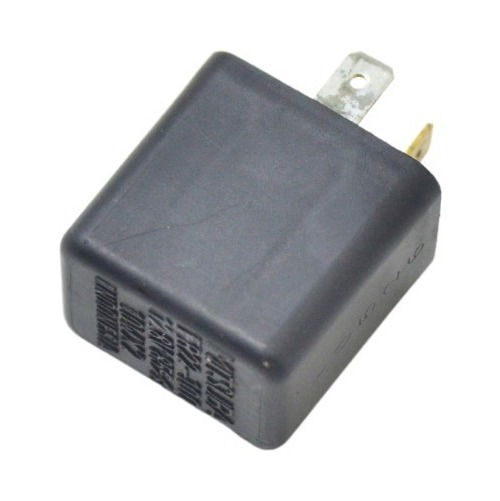 Rele Pisca Honda Nxr 160 Bros 15-20 Original
