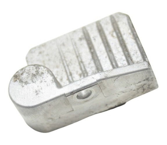 Retificador Carga Honda Nxr 160 Bros 15-20 Original