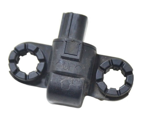 Sensor Tombo Honda Nxr 160 Bros 15-20 Original