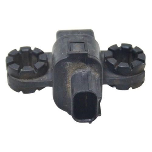 Sensor Tombo Honda Nxr 160 Bros 15-20 Original