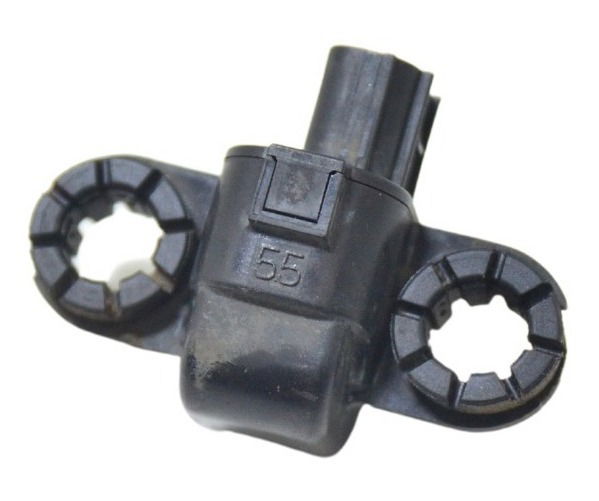 Sensor Tombo Honda Nxr 160 Bros 15-20 Original