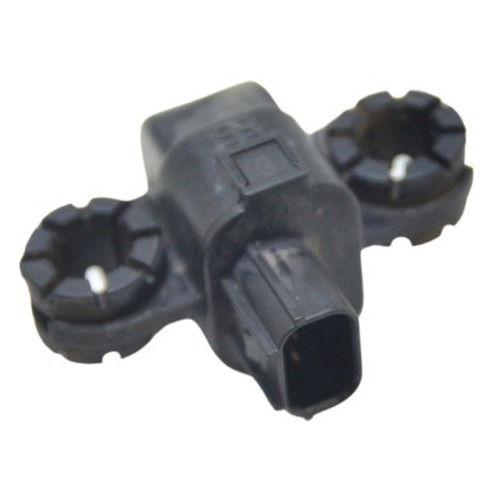 Sensor Tombo Honda Nxr 160 Bros 15-20 Original