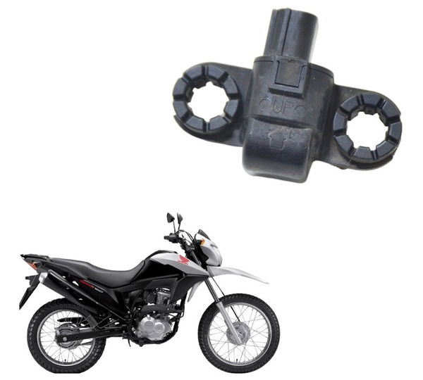 Sensor Tombo Honda Nxr 160 Bros 15-20 Original