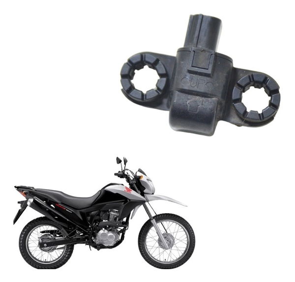 Sensor Tombo Honda Nxr 160 Bros 15-20 Original