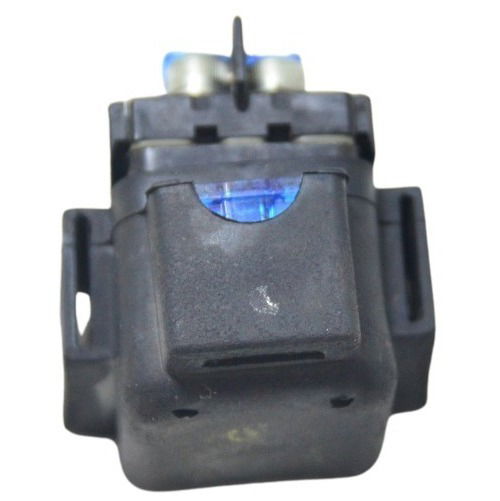 Rele Partida Honda Nxr 160 Bros 15-20 Original