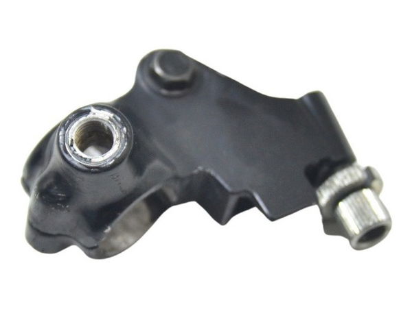 Manicoto Embreagem Honda Nxr 160 Bros 15-20 Original