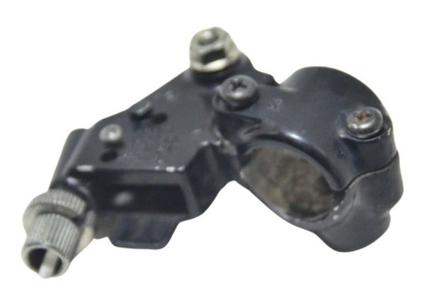 Manicoto Embreagem Honda Nxr 160 Bros 15-20 Original