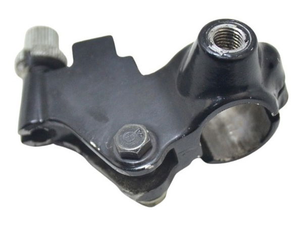 Manicoto Embreagem Honda Nxr 160 Bros 15-20 Original