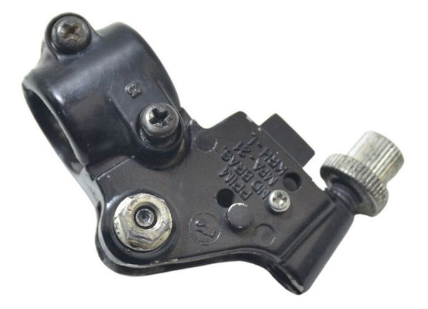 Manicoto Embreagem Honda Nxr 160 Bros 15-20 Original