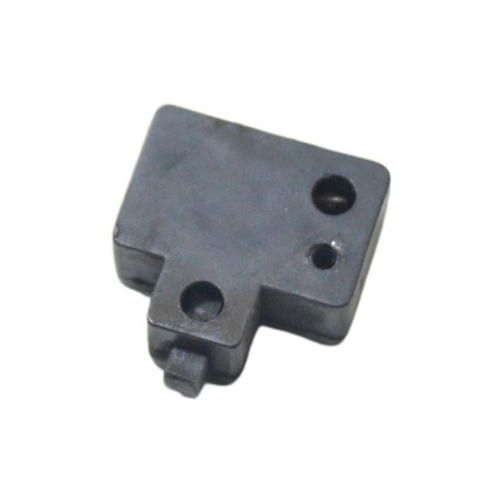 Interruptor Embreagem Honda Nxr 160 Bros 15-20 Original