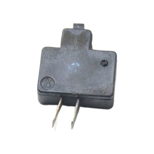 Interruptor Embreagem Honda Nxr 160 Bros 15-20 Original