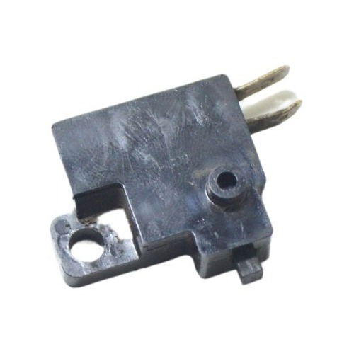 Interruptor Freio Dianteiro Honda Nxr 160 Bros 15-20 Orig