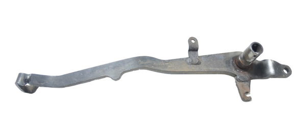 Pedal Freio Honda Nxr 160 Bros 15-20 Original