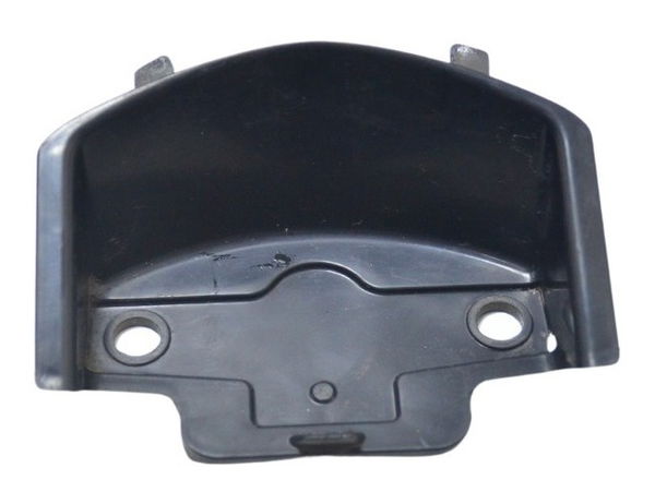 Acabamento Interno Carenagem Honda Nxr 160 Bros 15-20 Orig
