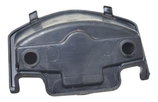 Acabamento Interno Carenagem Honda Nxr 160 Bros 15-20 Orig