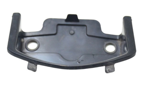 Acabamento Interno Carenagem Honda Nxr 160 Bros 15-20 Orig