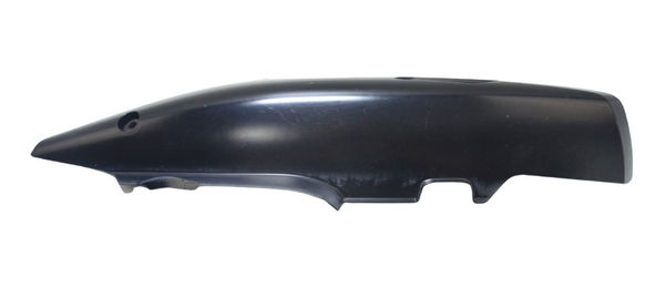 Capa Escape Protetor Honda Nxr 160 Bros 15-20 Original