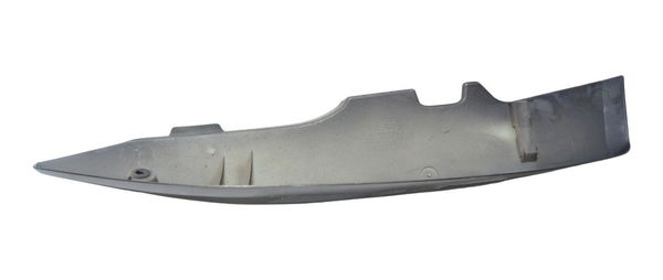 Capa Escape Protetor Honda Nxr 160 Bros 15-20 Original