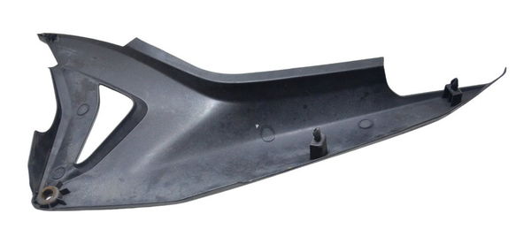Carenagem Lateral Direita Honda Nxr 160 Bros 15-20 Original